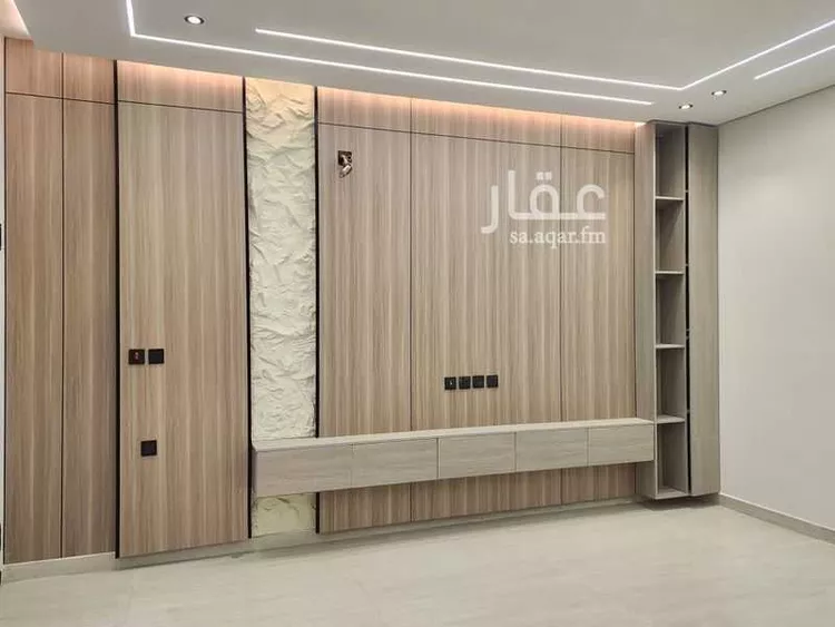 Villa for Sale in Al Hofuf Al Hofuf South 13
