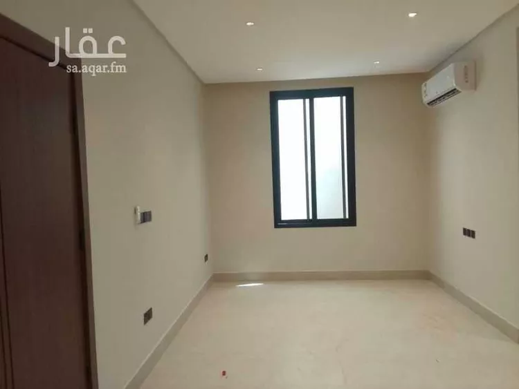 شقة للإيجار في شارع 6309488, حي الحزم, مدينة الرياض, منطقة الرياض صورة 3