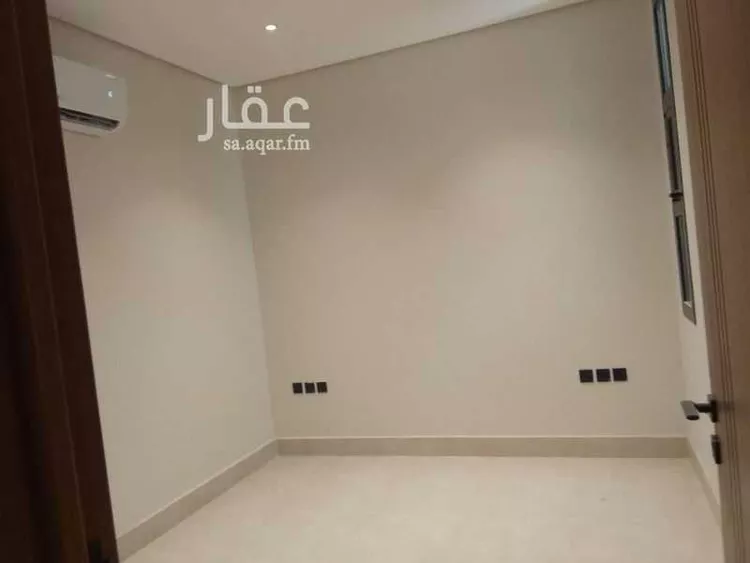 شقة للإيجار في شارع 6309488, حي الحزم, مدينة الرياض, منطقة الرياض