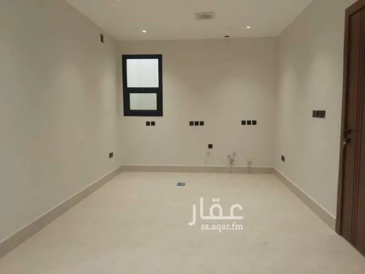شقة للإيجار في شارع 6309488, حي الحزم, مدينة الرياض, منطقة الرياض صورة 4