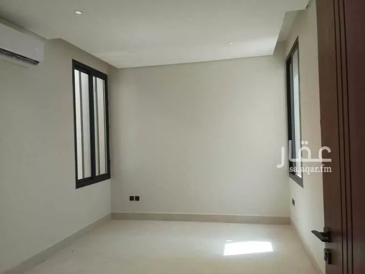 شقة للإيجار في شارع 6309488, حي الحزم, مدينة الرياض, منطقة الرياض صورة 5
