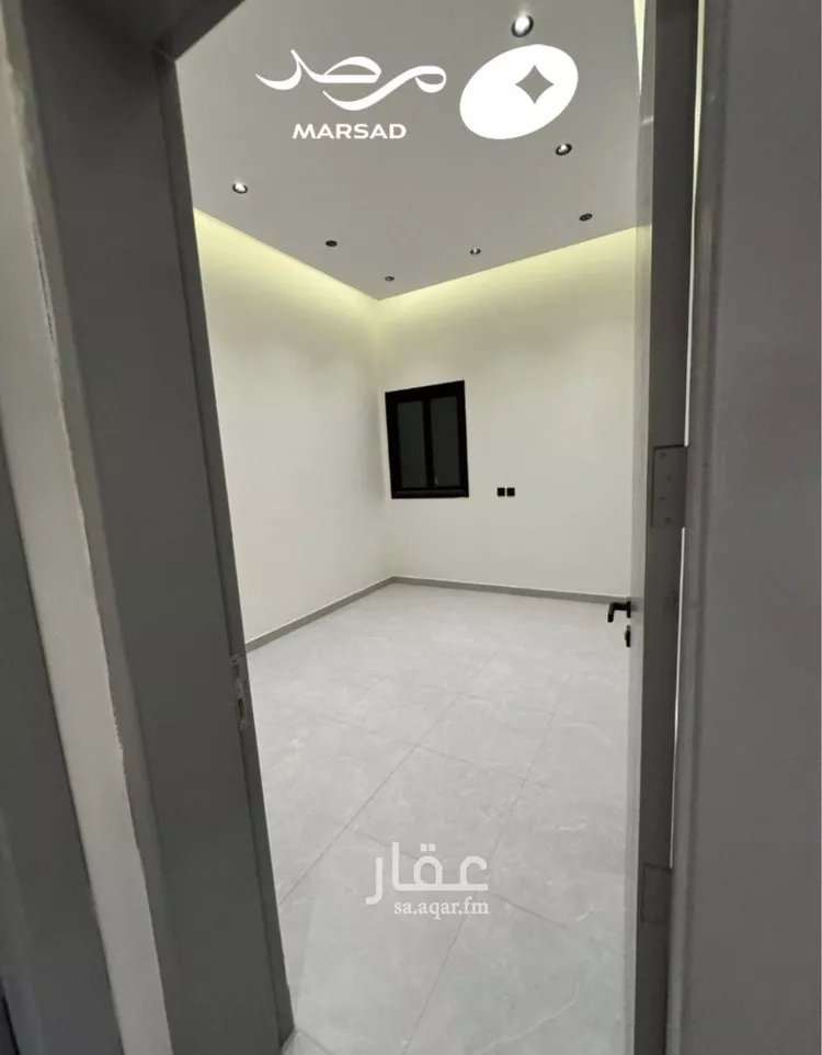 Floor for Sale in Riyadh Badr 12