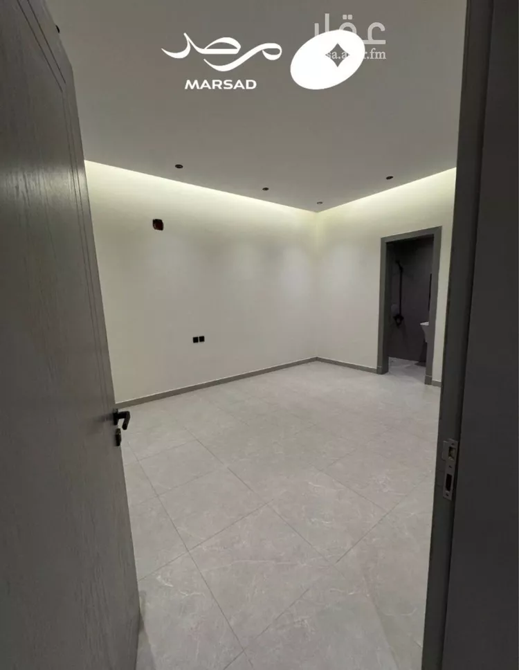 Floor for Sale in Riyadh Badr 9