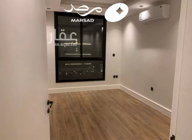 شقة للبيع في شارع رقم 215, حي الملقا, مدينة الرياض, منطقة الرياض صورة 5