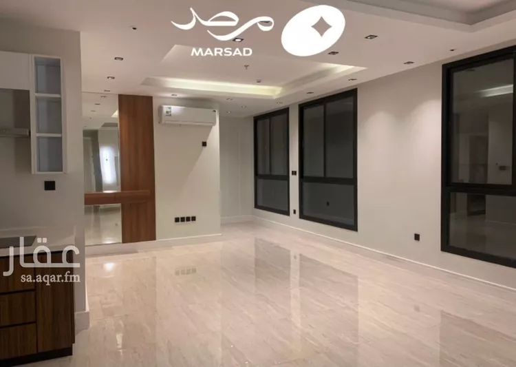 شقة للبيع في شارع رقم 215, حي الملقا, مدينة الرياض, منطقة الرياض 7