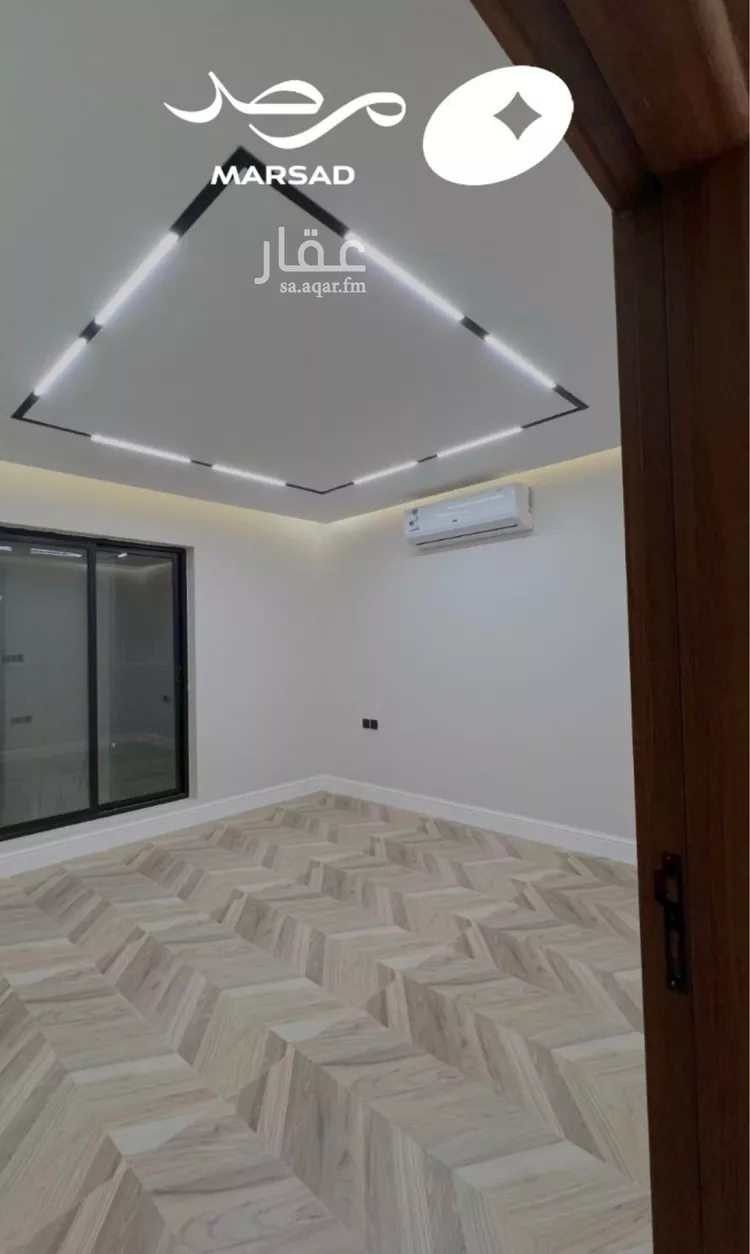 شقة للبيع في شارع سويد بن حارثة, حي حطين, مدينة الرياض, منطقة الرياض صورة 2