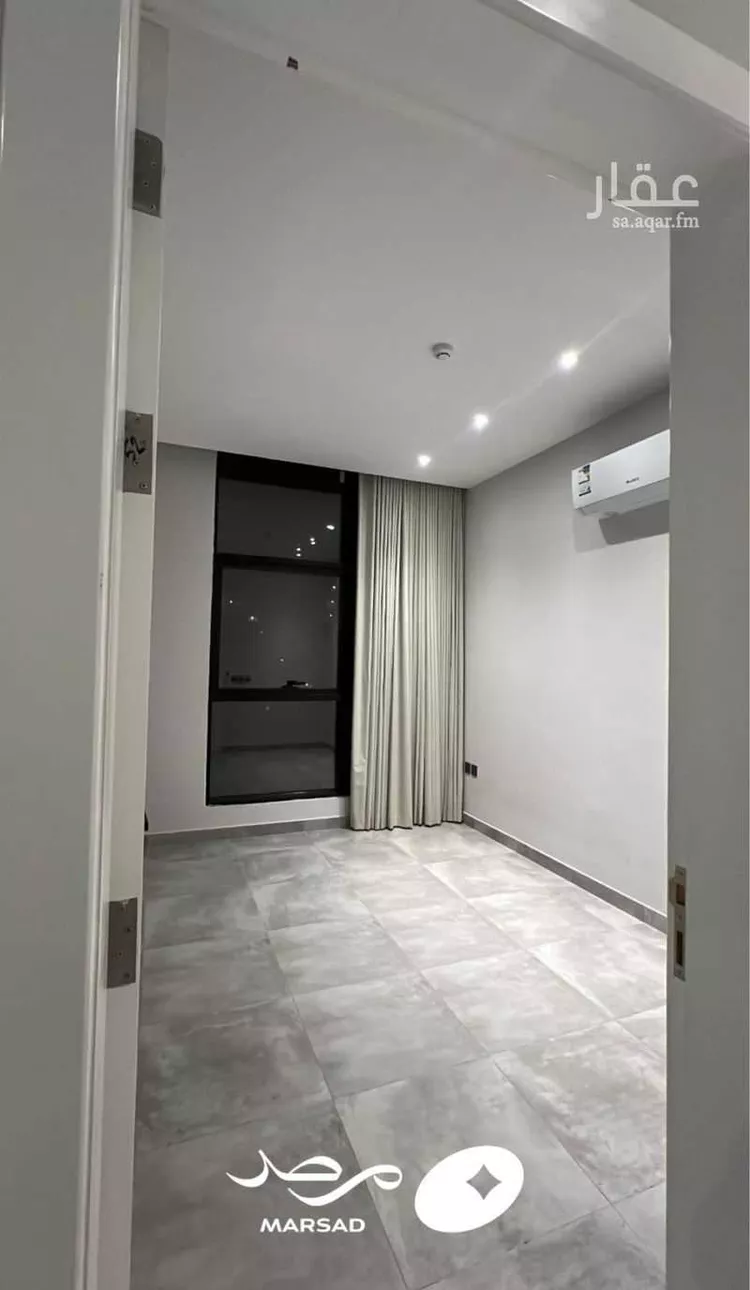 شقة للبيع في شارع العمرة, حي الملقا, مدينة الرياض, منطقة الرياض صورة 4