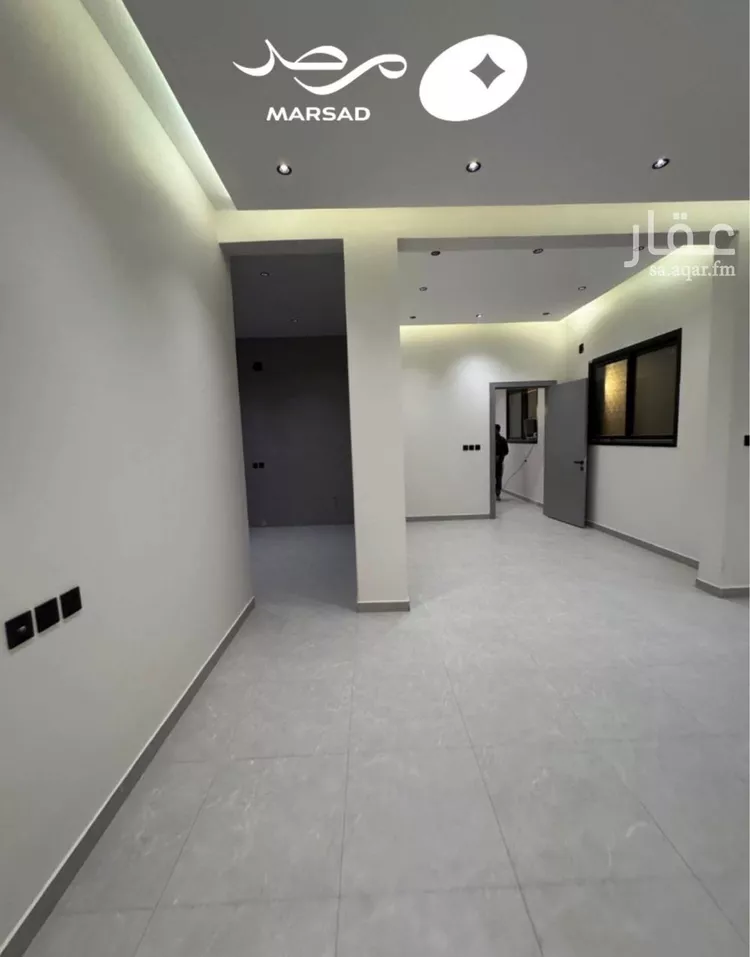 Floor for Sale in Riyadh Badr 15