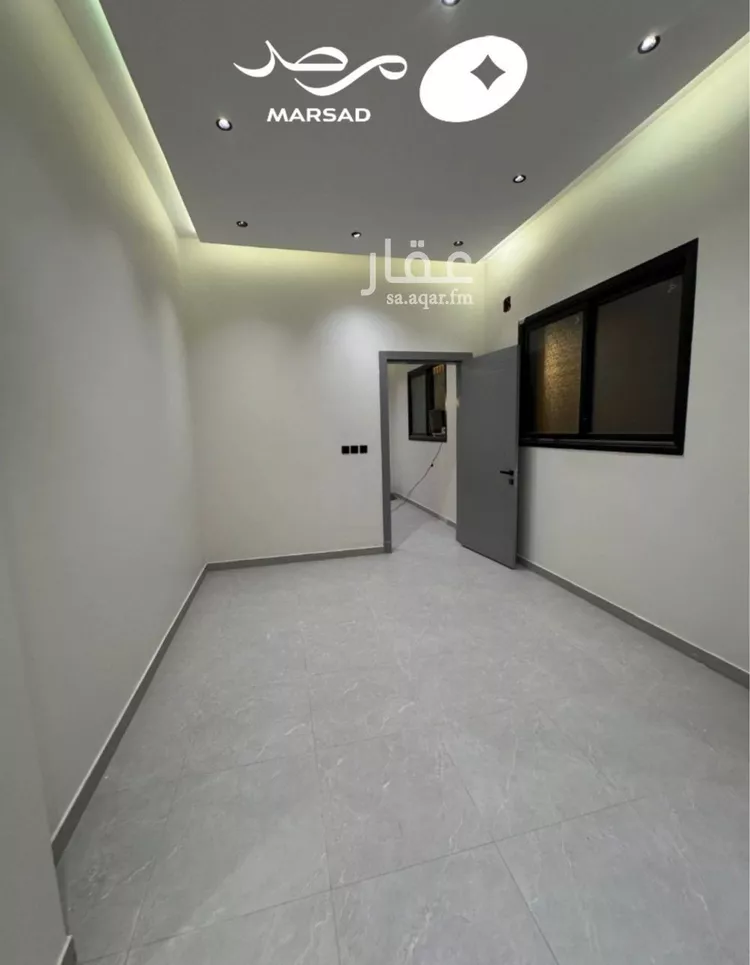 Floor for Sale in Riyadh Badr 14