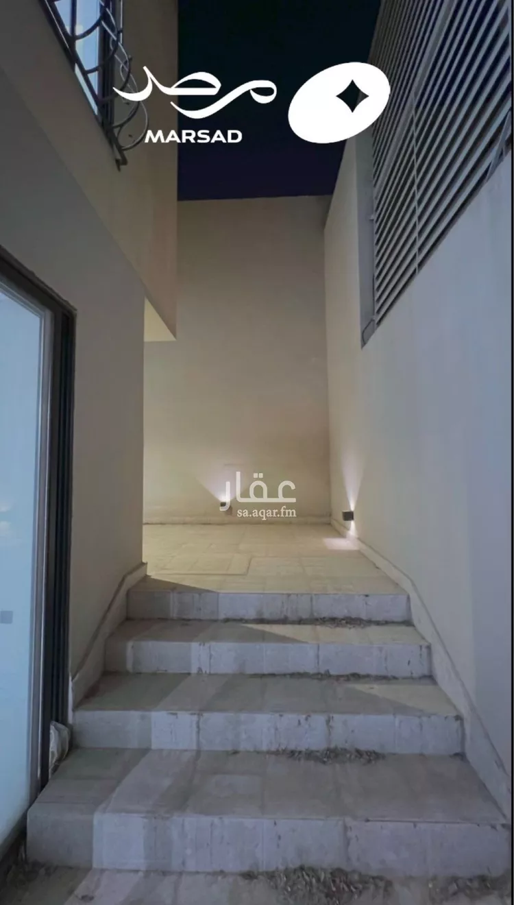 شقة للبيع في شارع سويد بن حارثة, حي حطين, مدينة الرياض, منطقة الرياض 15