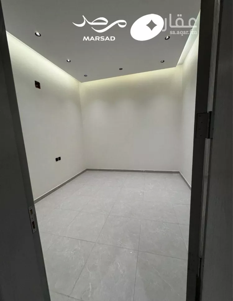 Floor for Sale in Riyadh Badr 7