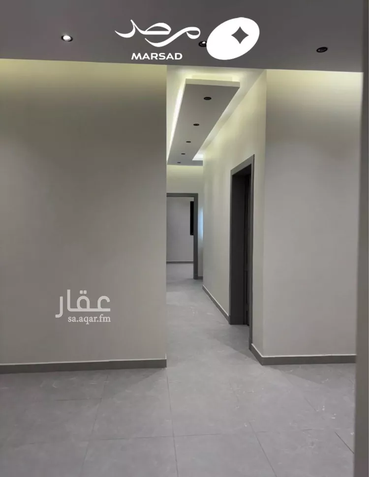 دور للبيع في شارع بحيرة النوبة, حي بدر, مدينة الرياض, منطقة الرياض صورة 5