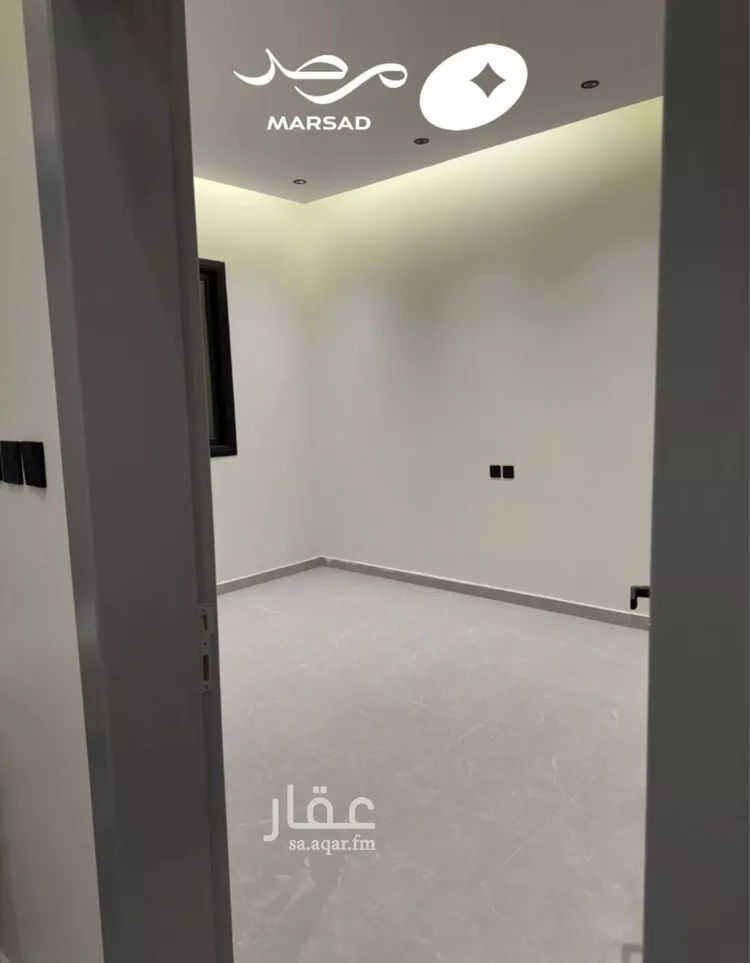 Floor for Sale in Riyadh Badr 6
