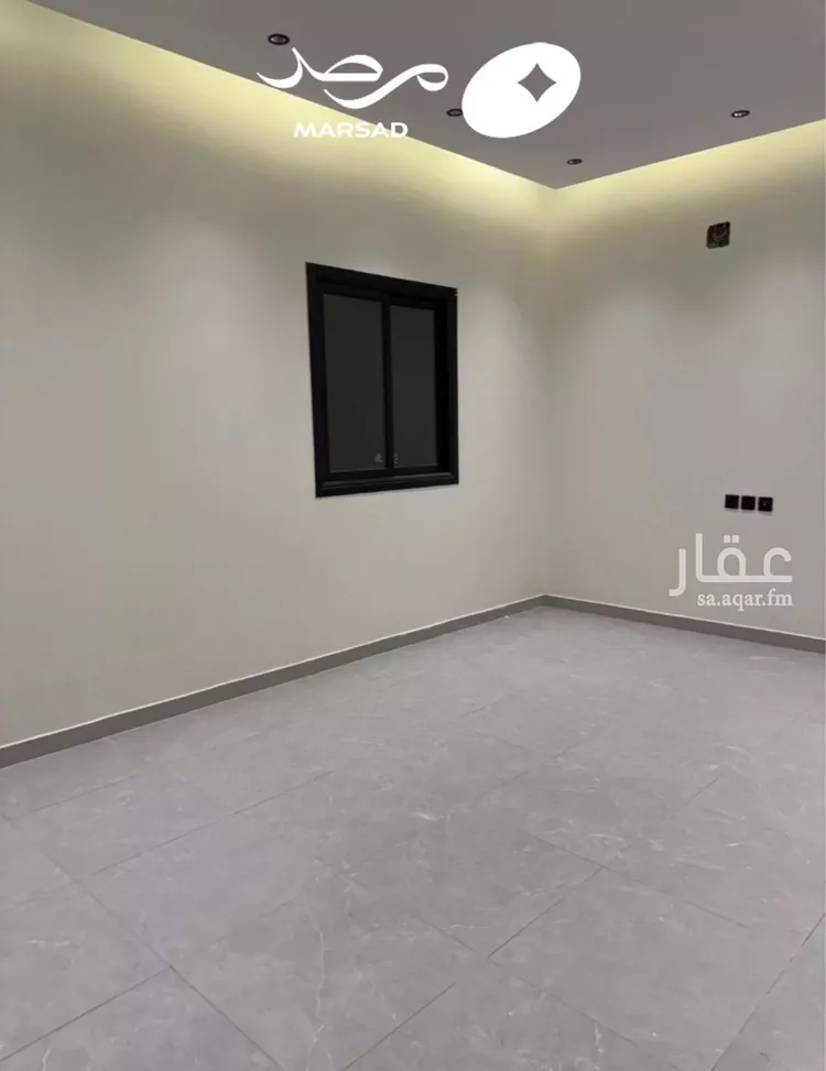 دور للبيع في شارع بحيرة النوبة, حي بدر, مدينة الرياض, منطقة الرياض صورة 2