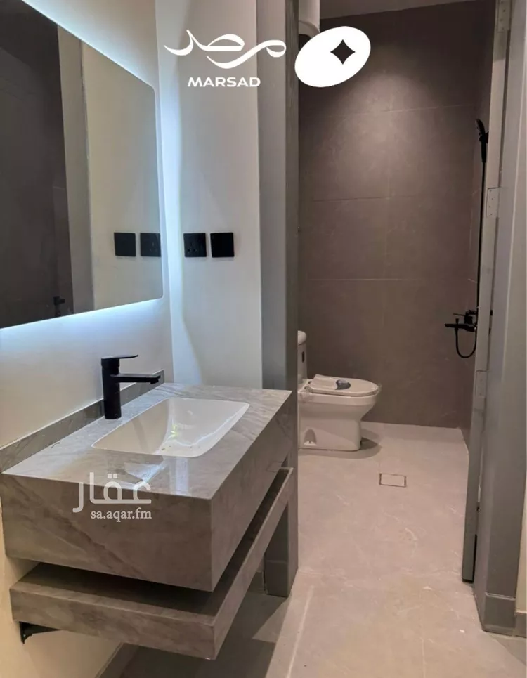 Floor for Sale in Riyadh Badr 13