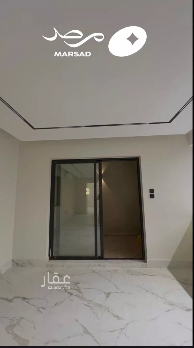 شقة للبيع في شارع سويد بن حارثة, حي حطين, مدينة الرياض, منطقة الرياض 14
