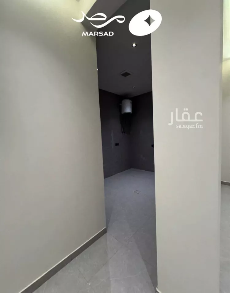 Floor for Sale in Riyadh Badr 11