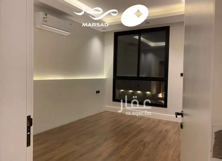 شقة للبيع في شارع رقم 215, حي الملقا, مدينة الرياض, منطقة الرياض صورة 3