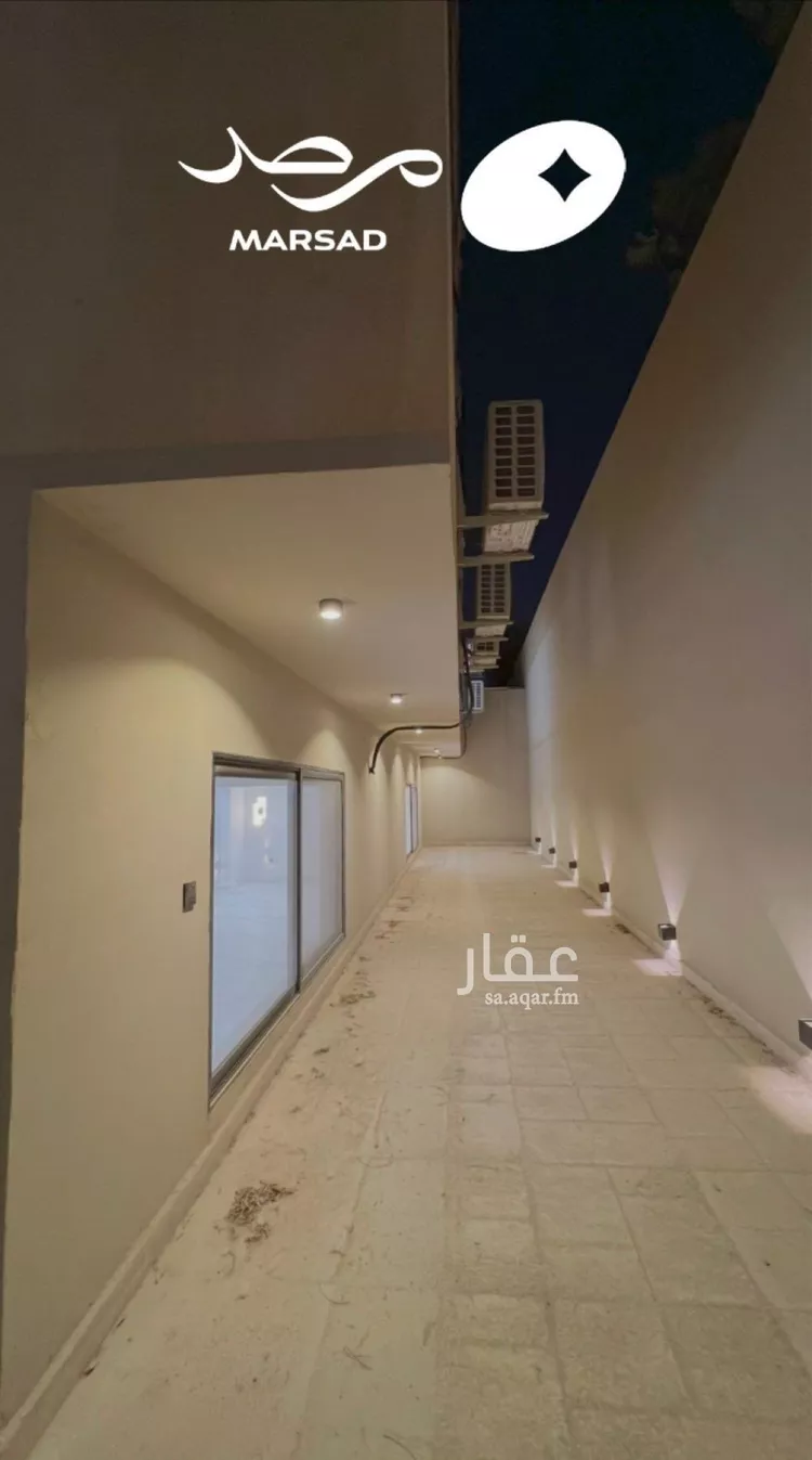 شقة للبيع في شارع سويد بن حارثة, حي حطين, مدينة الرياض, منطقة الرياض 10