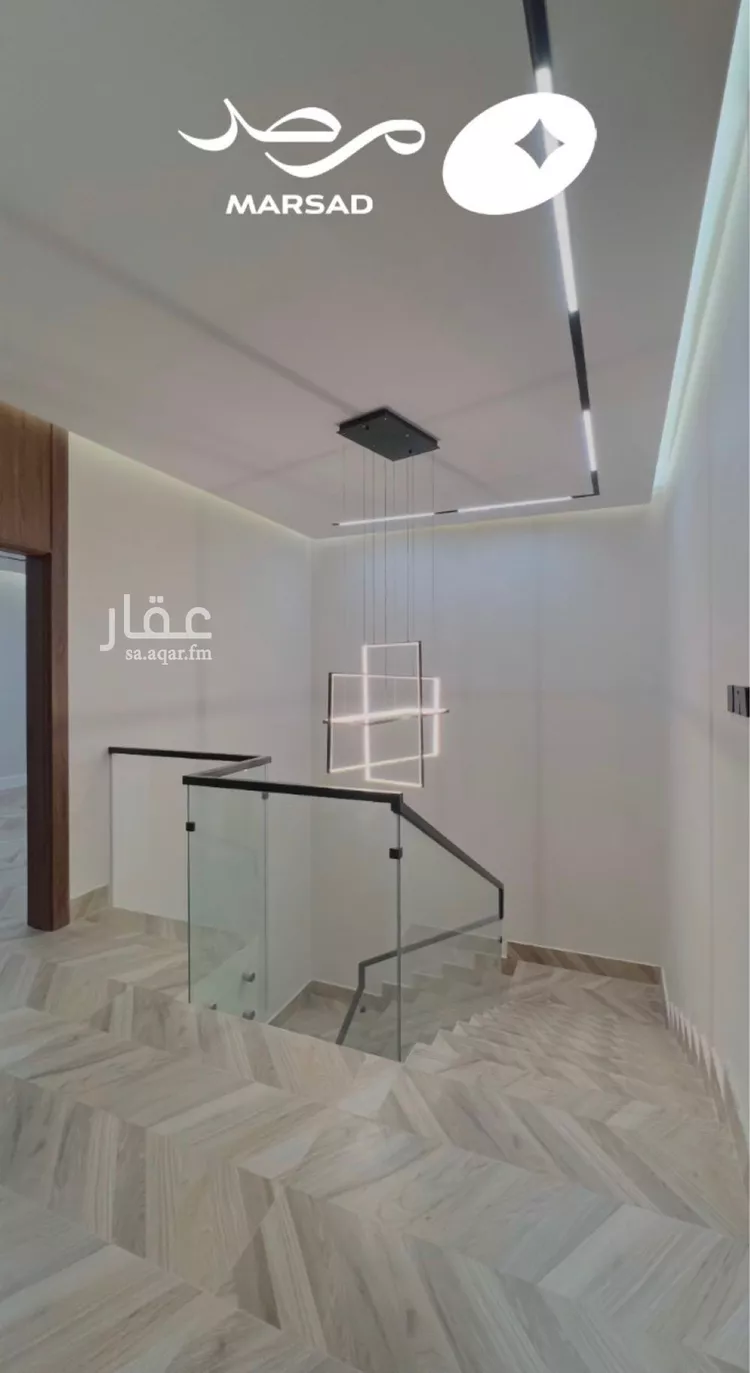 شقة للبيع في شارع سويد بن حارثة, حي حطين, مدينة الرياض, منطقة الرياض 11