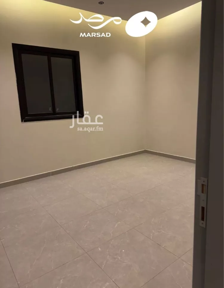 دور للبيع في شارع بحيرة النوبة, حي بدر, مدينة الرياض, منطقة الرياض