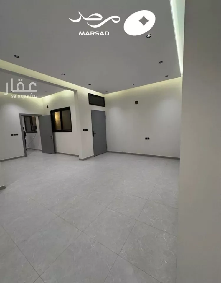 دور للبيع في شارع بحيرة النوبة, حي بدر, مدينة الرياض, منطقة الرياض صورة 4