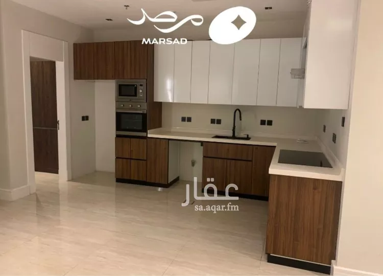 شقة للبيع في شارع رقم 215, حي الملقا, مدينة الرياض, منطقة الرياض صورة 4