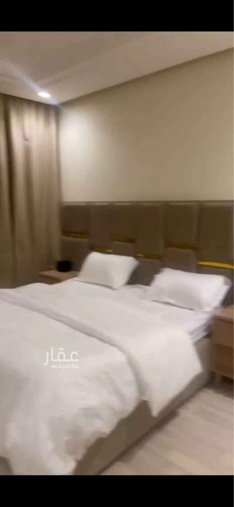 شقة للإيجار في شارع عبدالله بن قيس, حي إشبيلية, مدينة الرياض, منطقة الرياض صورة 2