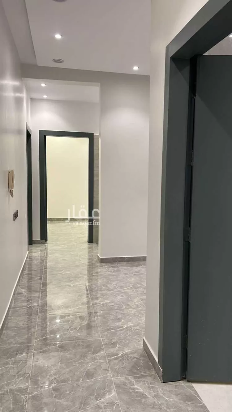 شقة للإيجار في حي الرمال, مدينة الرياض, منطقة الرياض