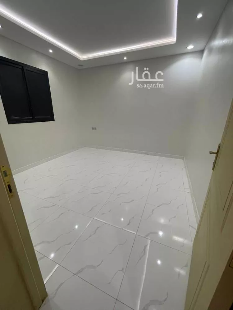 شقة للإيجار في شارع ابن أبي الزرقاء, حي البيان, مدينة الرياض, منطقة الرياض