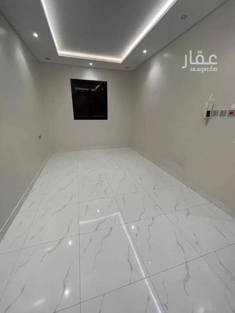 شقة للإيجار في شارع ابن أبي الزرقاء, حي البيان, مدينة الرياض, منطقة الرياض صورة 2