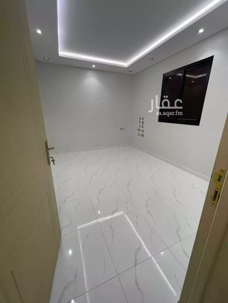 شقة للإيجار في شارع ابن أبي الزرقاء, حي البيان, مدينة الرياض, منطقة الرياض صورة 4