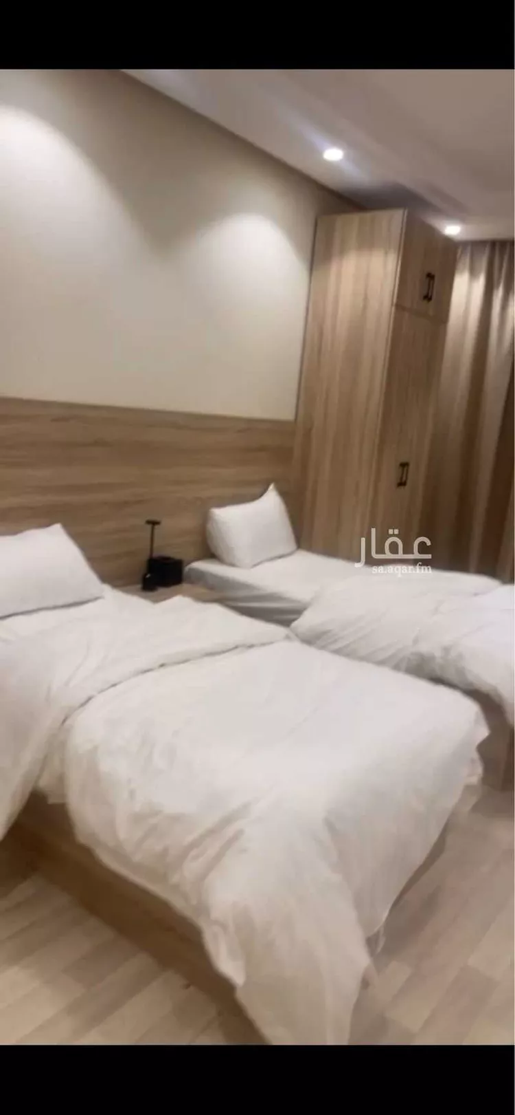 شقة للإيجار في شارع عبدالله بن قيس, حي إشبيلية, مدينة الرياض, منطقة الرياض