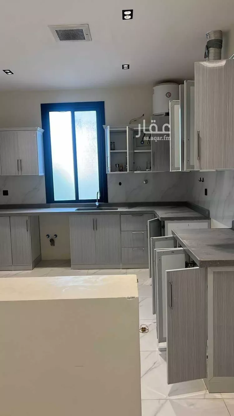 Apartment for Rent in Riyadh An Narjis صورة 3