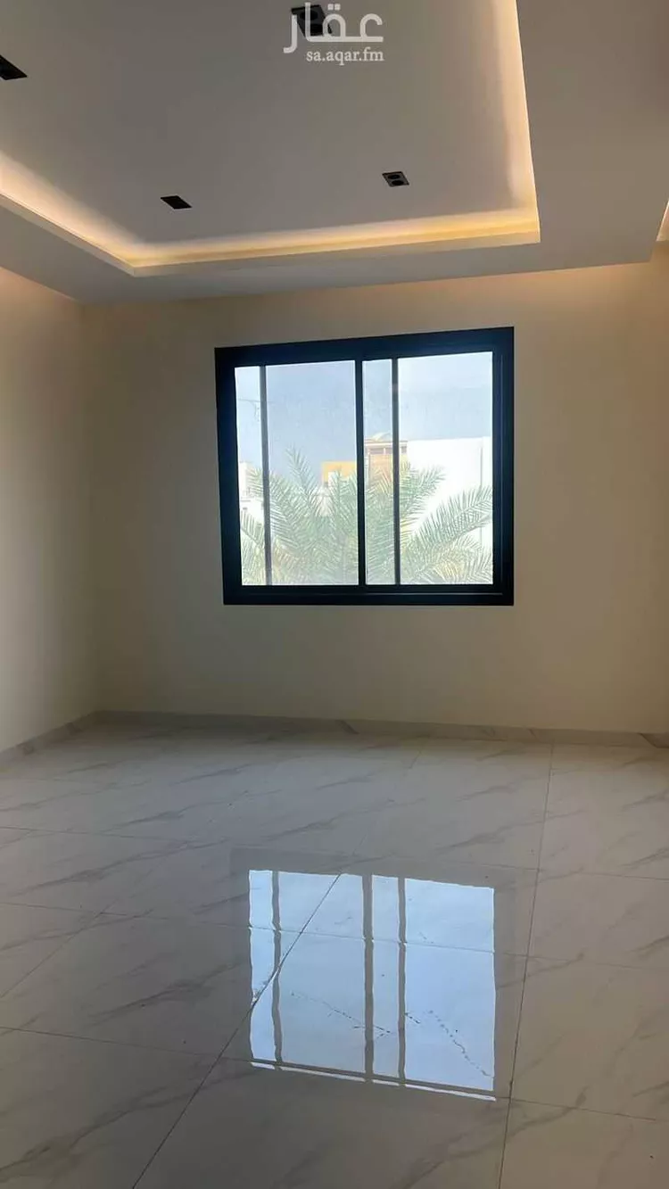 Apartment for Rent in Riyadh An Narjis صورة 4