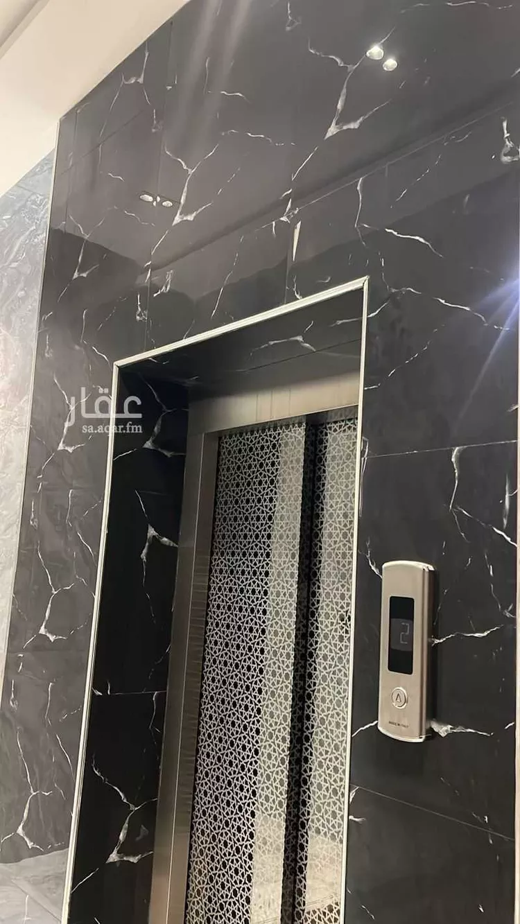 Apartment for Rent in Riyadh An Narjis صورة 2