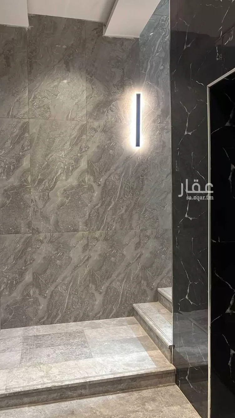 Apartment for Rent in Riyadh An Narjis صورة 5