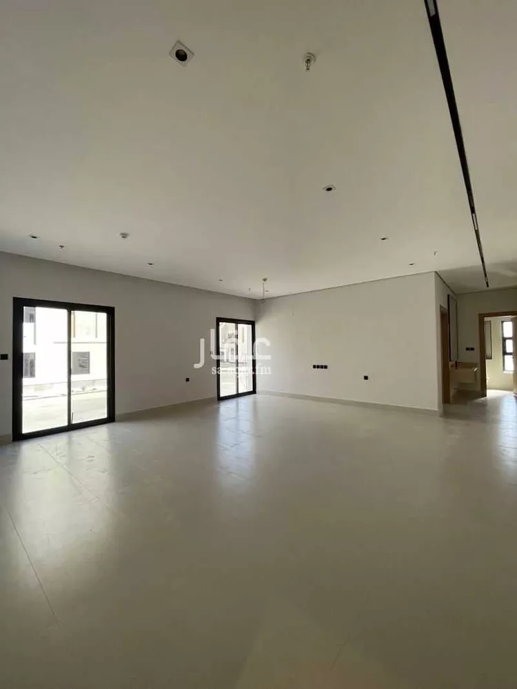 Apartment for Sale in Riyadh Al Mahdiyah صورة 5