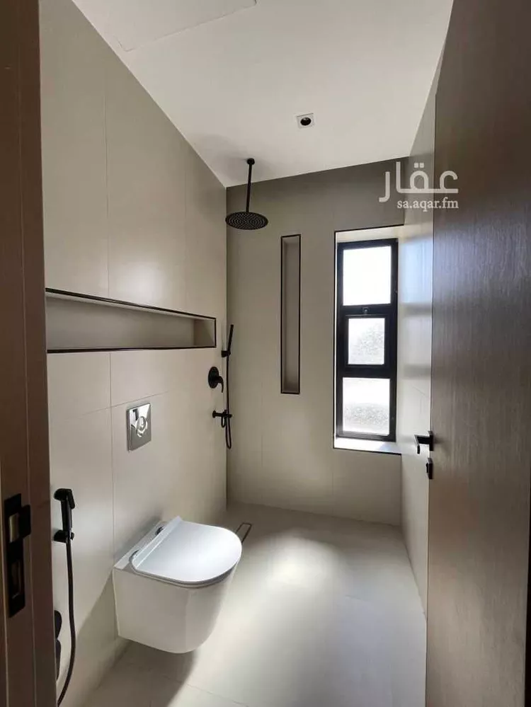 Apartment for Sale in Riyadh Al Mahdiyah صورة 4