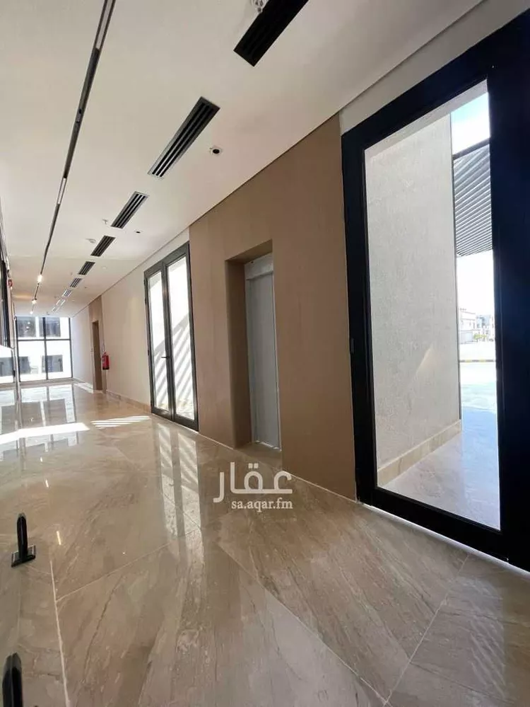 Apartment for Sale in Riyadh Al Mahdiyah صورة 3