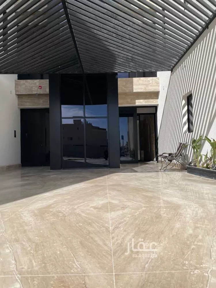 شقة للبيع في شارع يعقوب الصفار, حي المهدية, مدينة الرياض, منطقة الرياض صورة 2