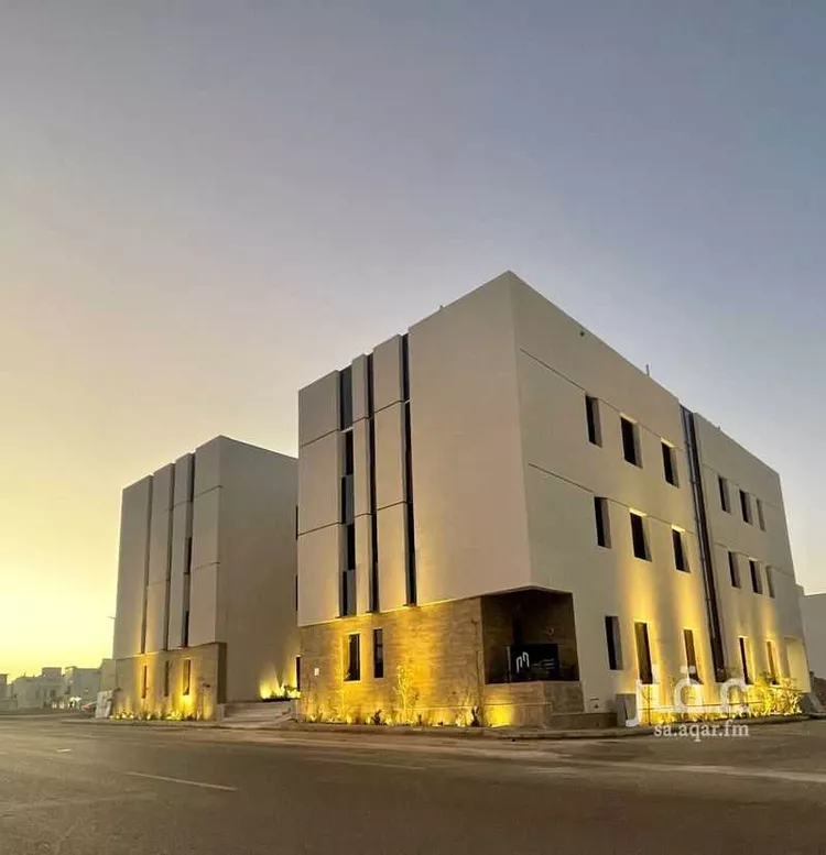 Apartment for Sale in Riyadh Al Mahdiyah صورة 2