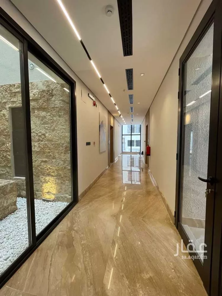 شقة للبيع في شارع يعقوب الصفار, حي المهدية, مدينة الرياض, منطقة الرياض صورة 3