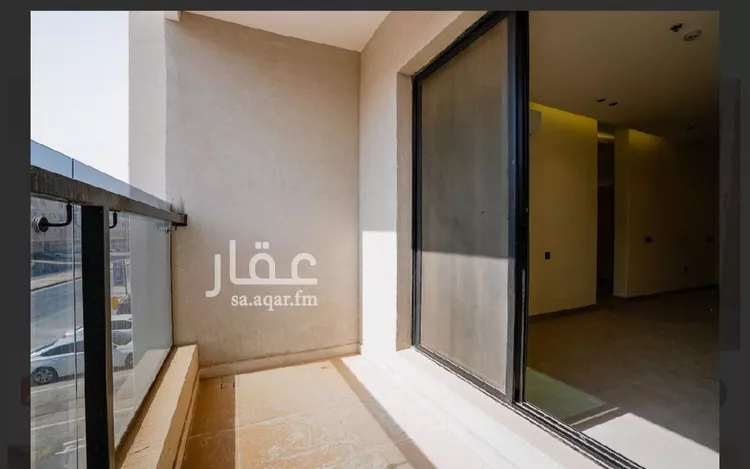 شقة للبيع في شارع أبي القاسم الأنصاري, حي طويق, مدينة الرياض, منطقة الرياض صورة 2