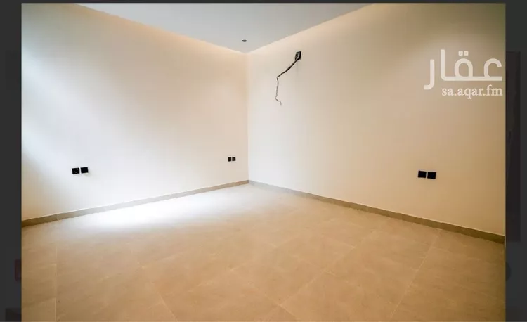 شقة للبيع في شارع أبي القاسم الأنصاري, حي طويق, مدينة الرياض, منطقة الرياض صورة 5