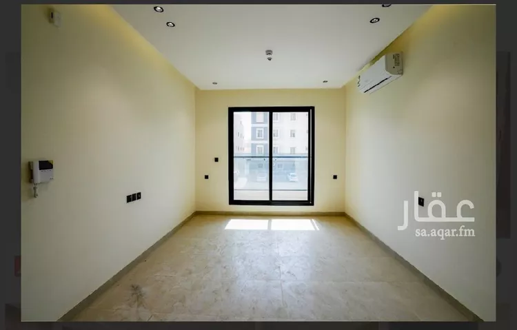 شقة للبيع في شارع أبي القاسم الأنصاري, حي طويق, مدينة الرياض, منطقة الرياض 6
