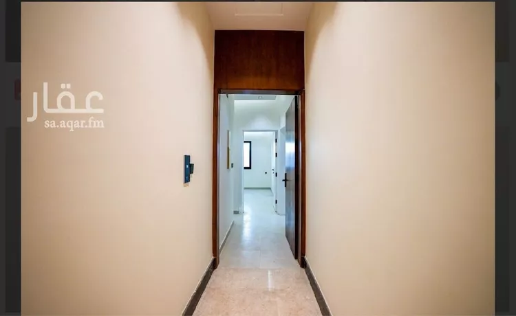 شقة للبيع في شارع أبي القاسم الأنصاري, حي طويق, مدينة الرياض, منطقة الرياض صورة 3