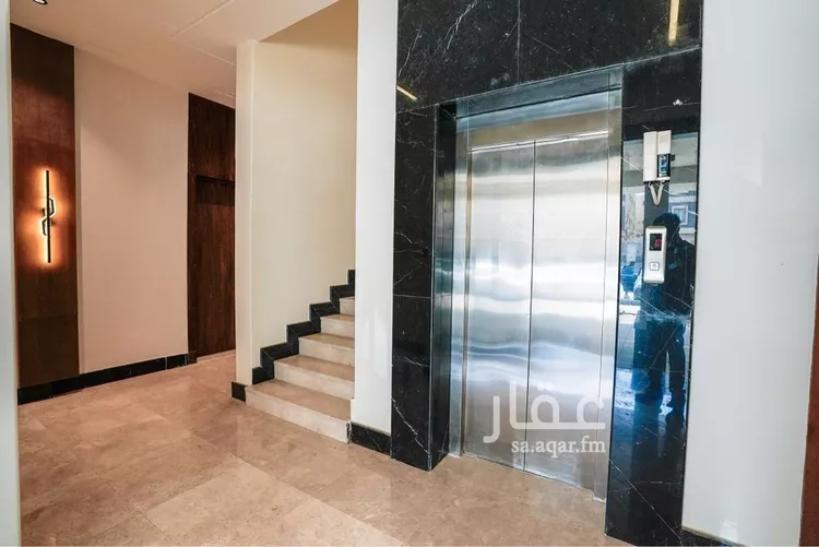 شقة للبيع في شارع ابي القاسم الانصاري, حي طويق, مدينة الرياض, منطقة الرياض صورة 4