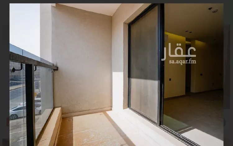 شقة للبيع في شارع أبي القاسم الأنصاري, حي طويق, مدينة الرياض, منطقة الرياض 7