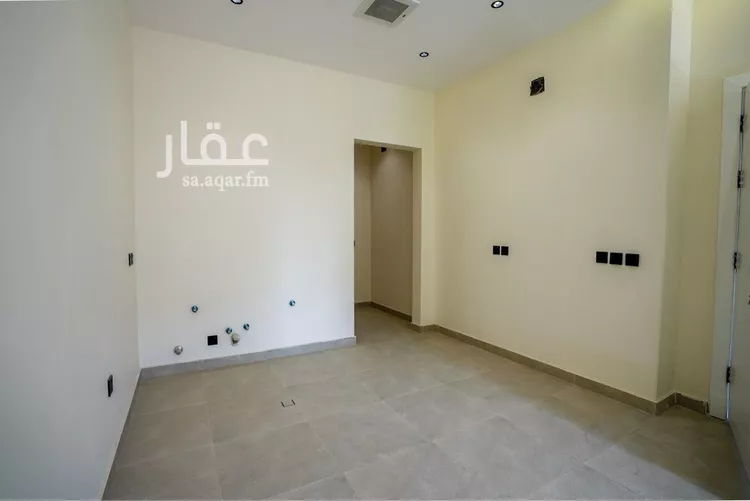 شقة للبيع في شارع ابي القاسم الانصاري, حي طويق, مدينة الرياض, منطقة الرياض صورة 5